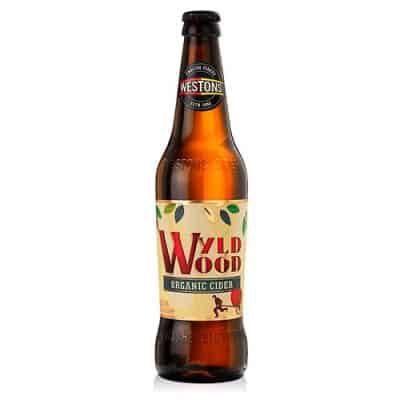 westons wyld wood