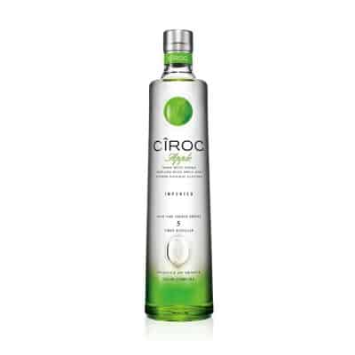 ciroc apple