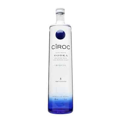 ciroc original blue