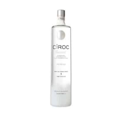 ciroc coconut
