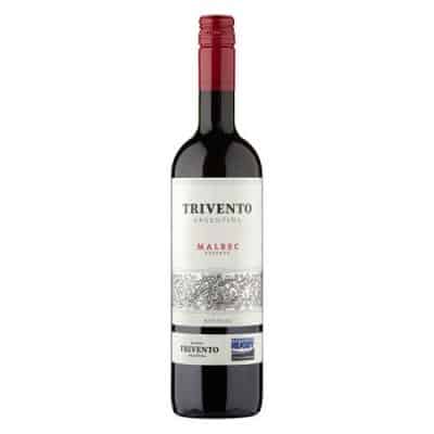 Trivento - Malbec