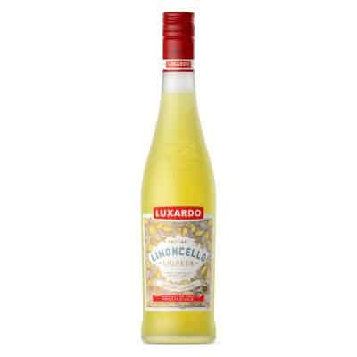 Luxardo - Limoncello