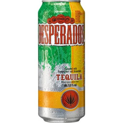 Desperados 24pk